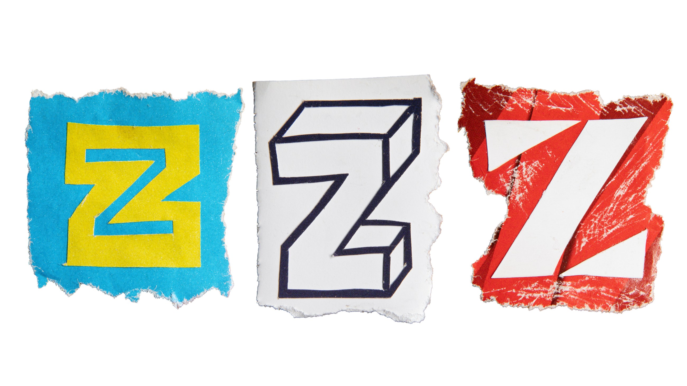 Quiz ortograficzny