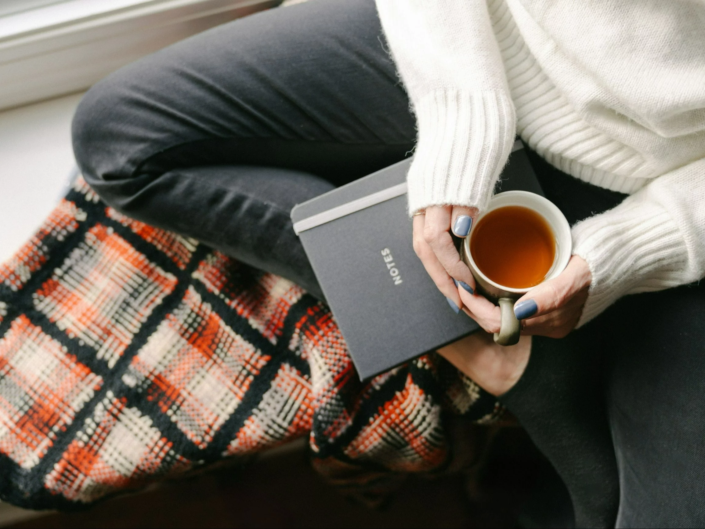 Quiz ortograficzny na drugą część dnia. Dobór pytań zaskoczy!