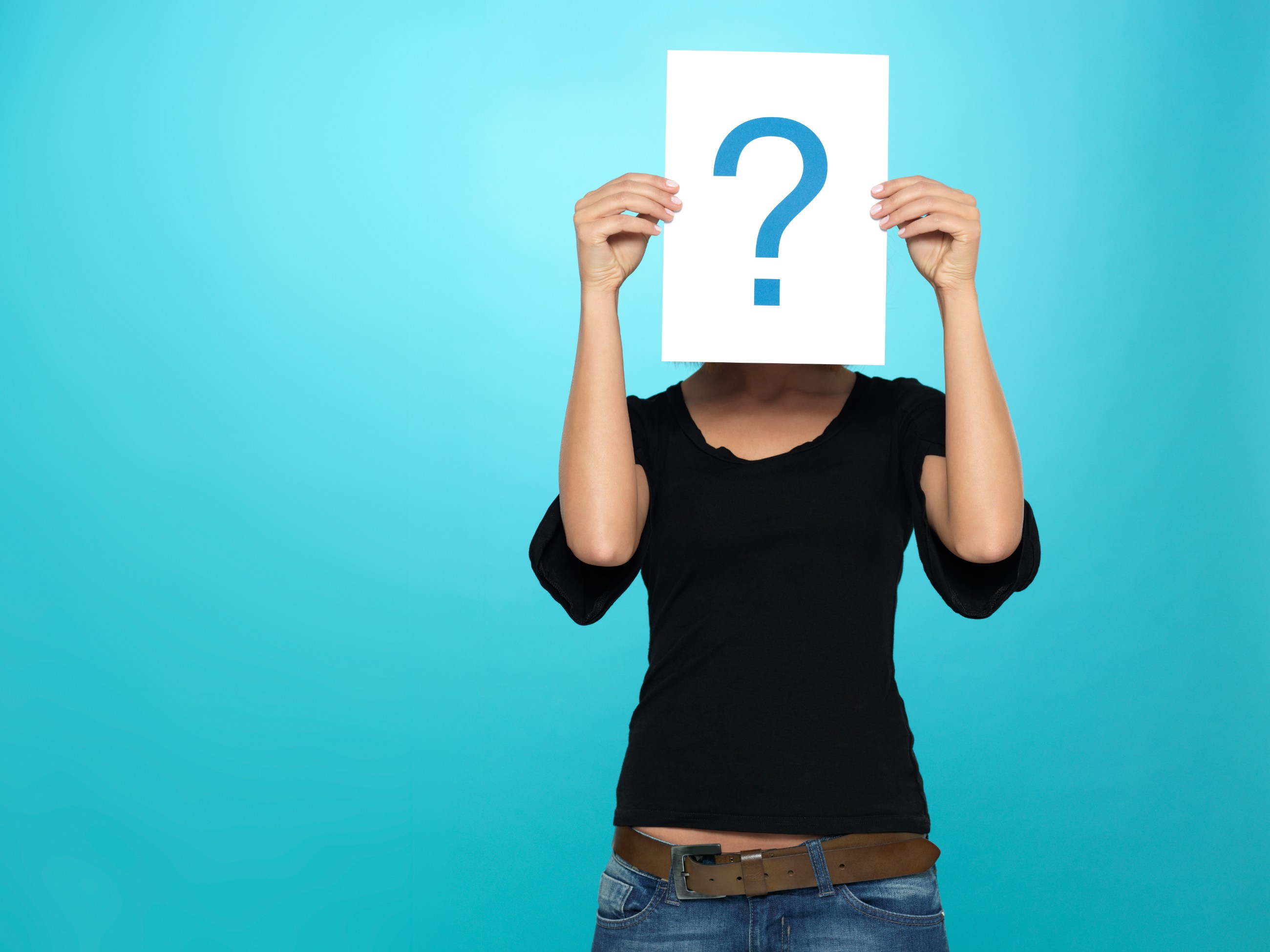 Quiz z wiedzy ogólnej