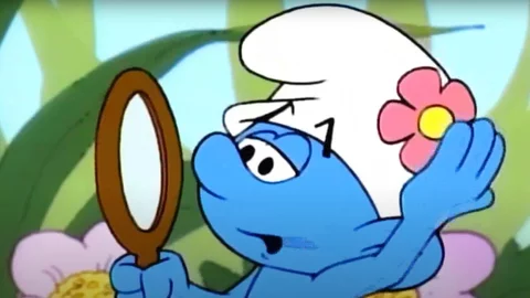 Laluś