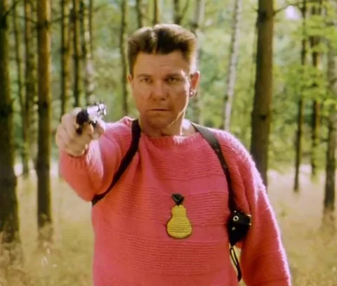Mirosław Zbrojewicz