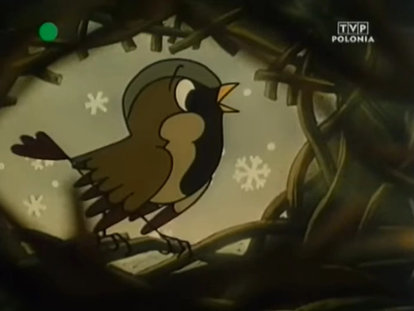 QUIZ. Wieczorynki, filmy i seriale PRL: Rozpoznaj kadr!