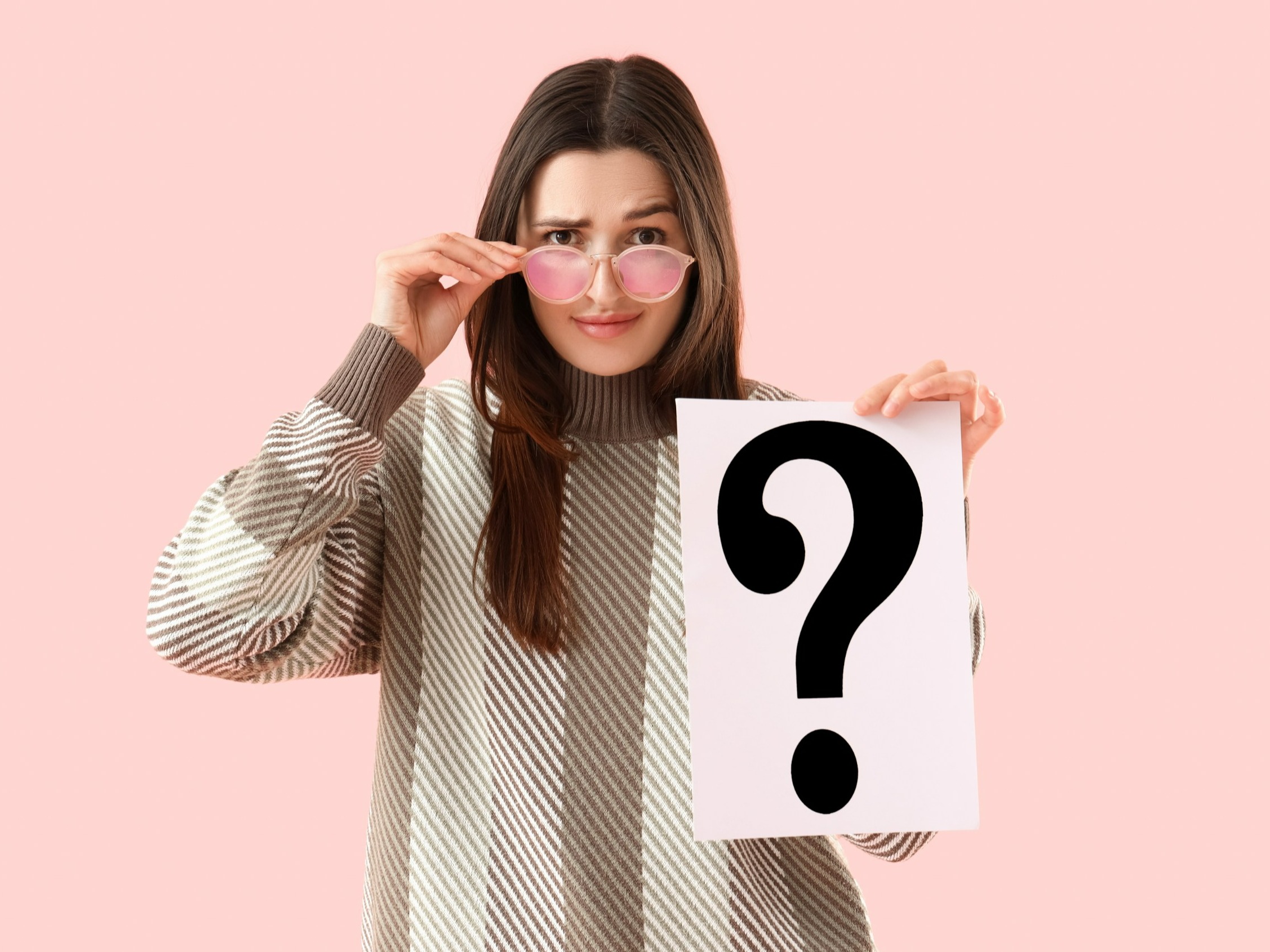 QUIZ z wiedzy ogólnej