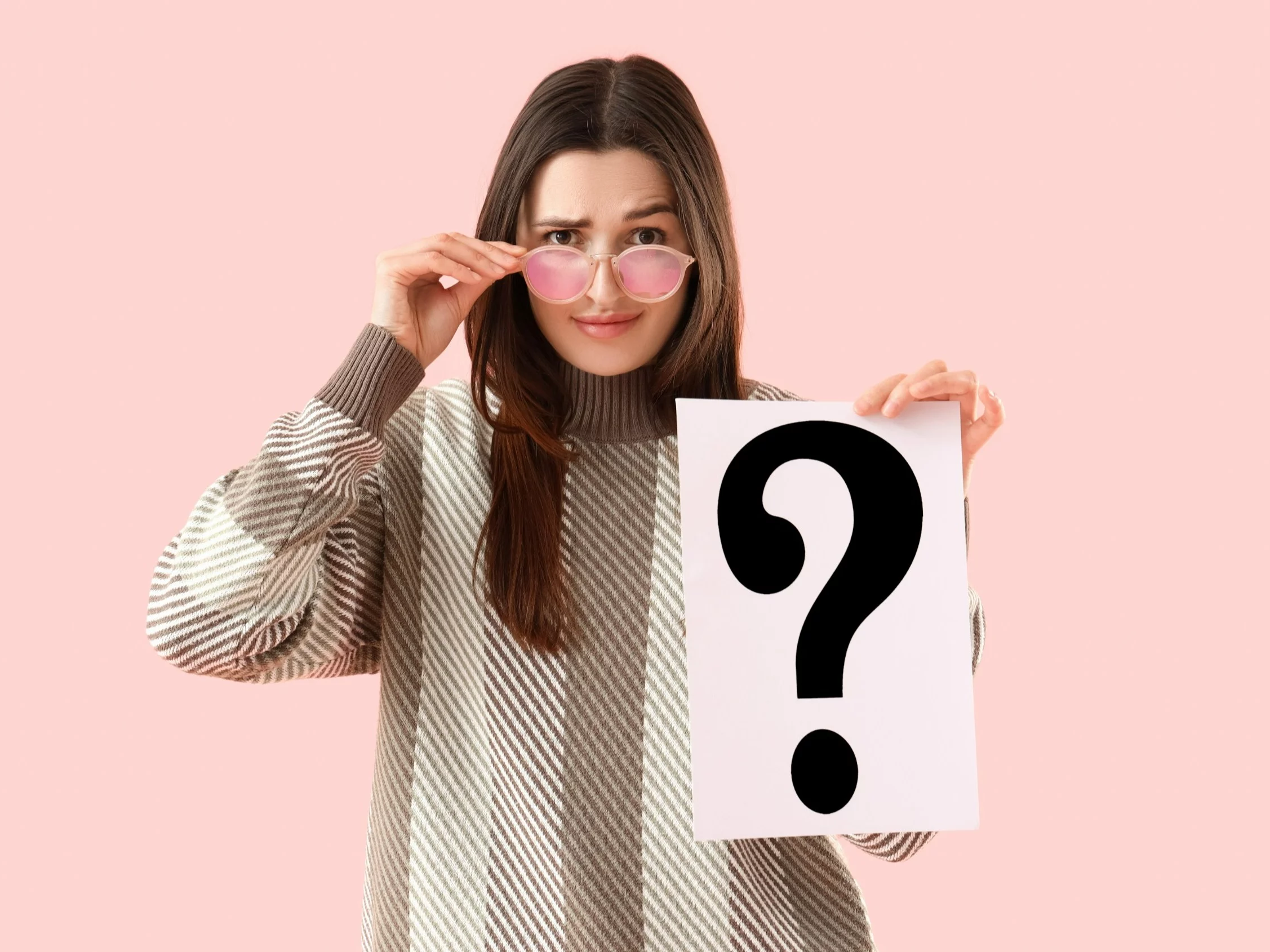 QUIZ z wiedzy ogólnej