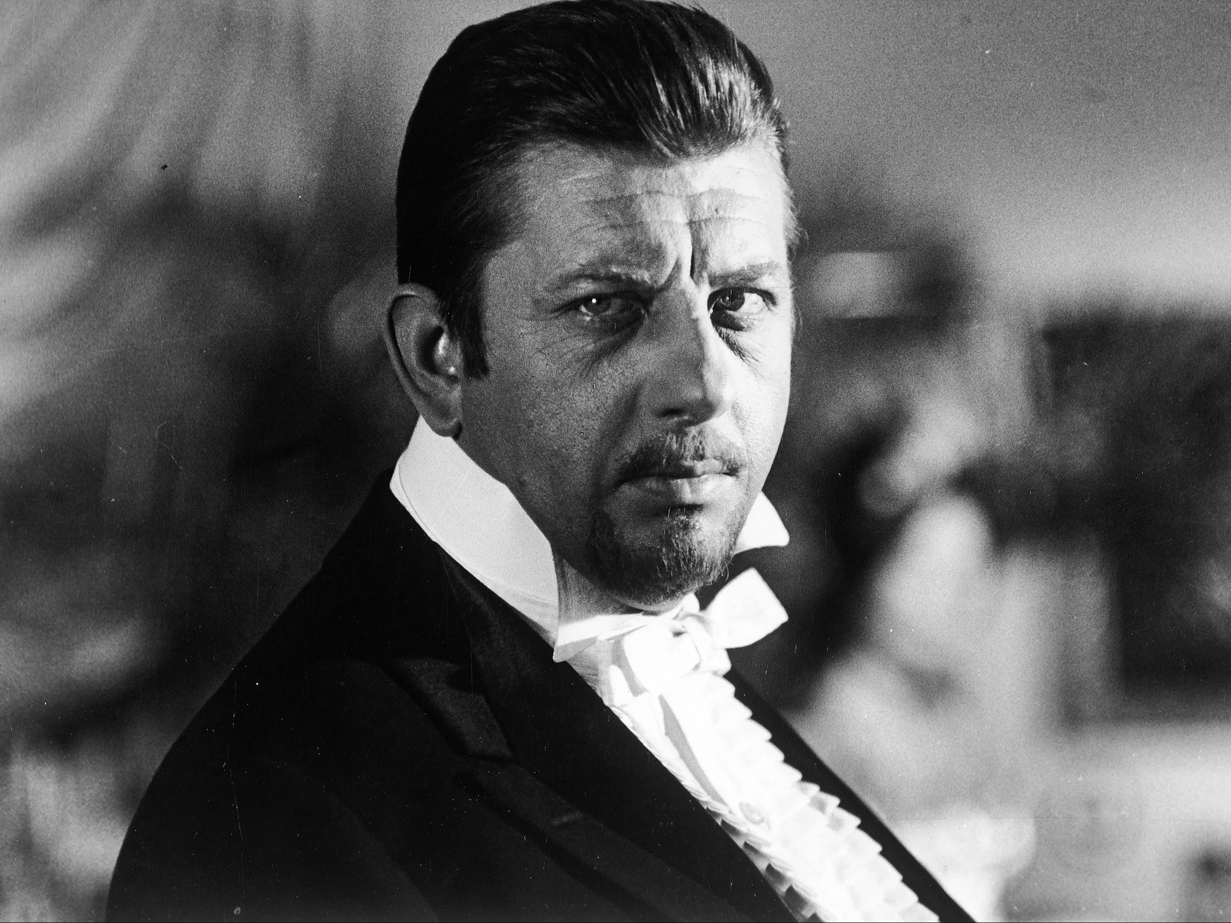 Mariusz Dmochowski
