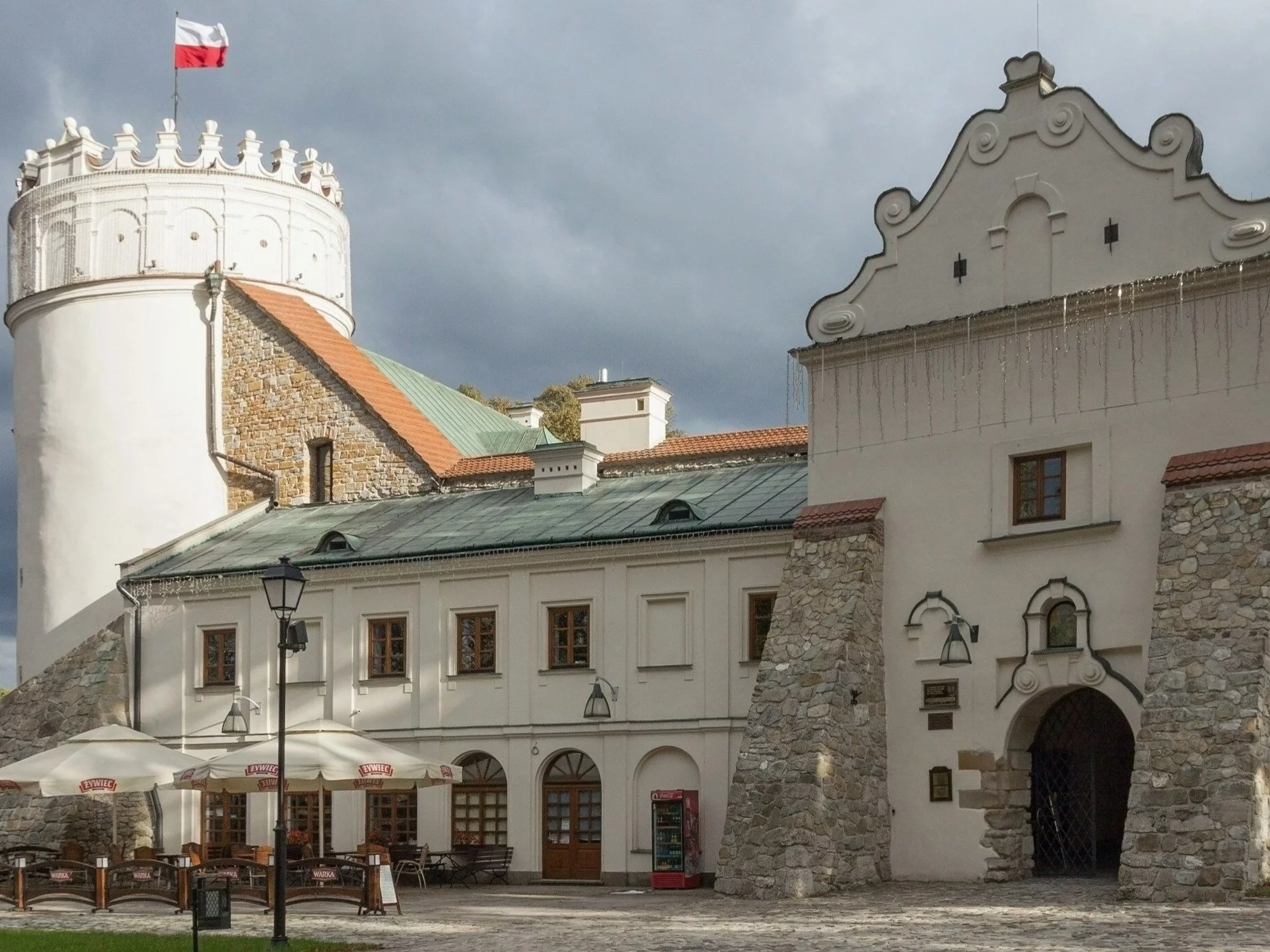 Przemyśl