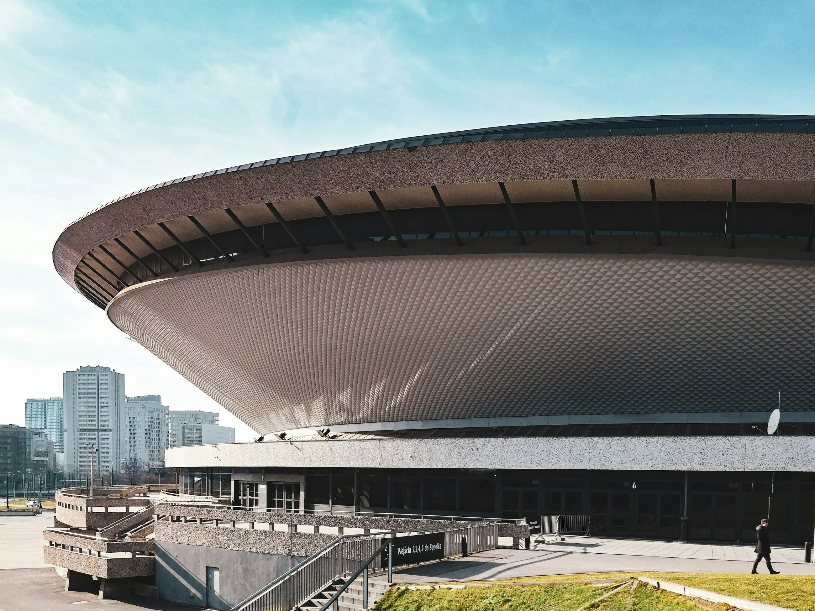 Quiz z gwary śląskiej