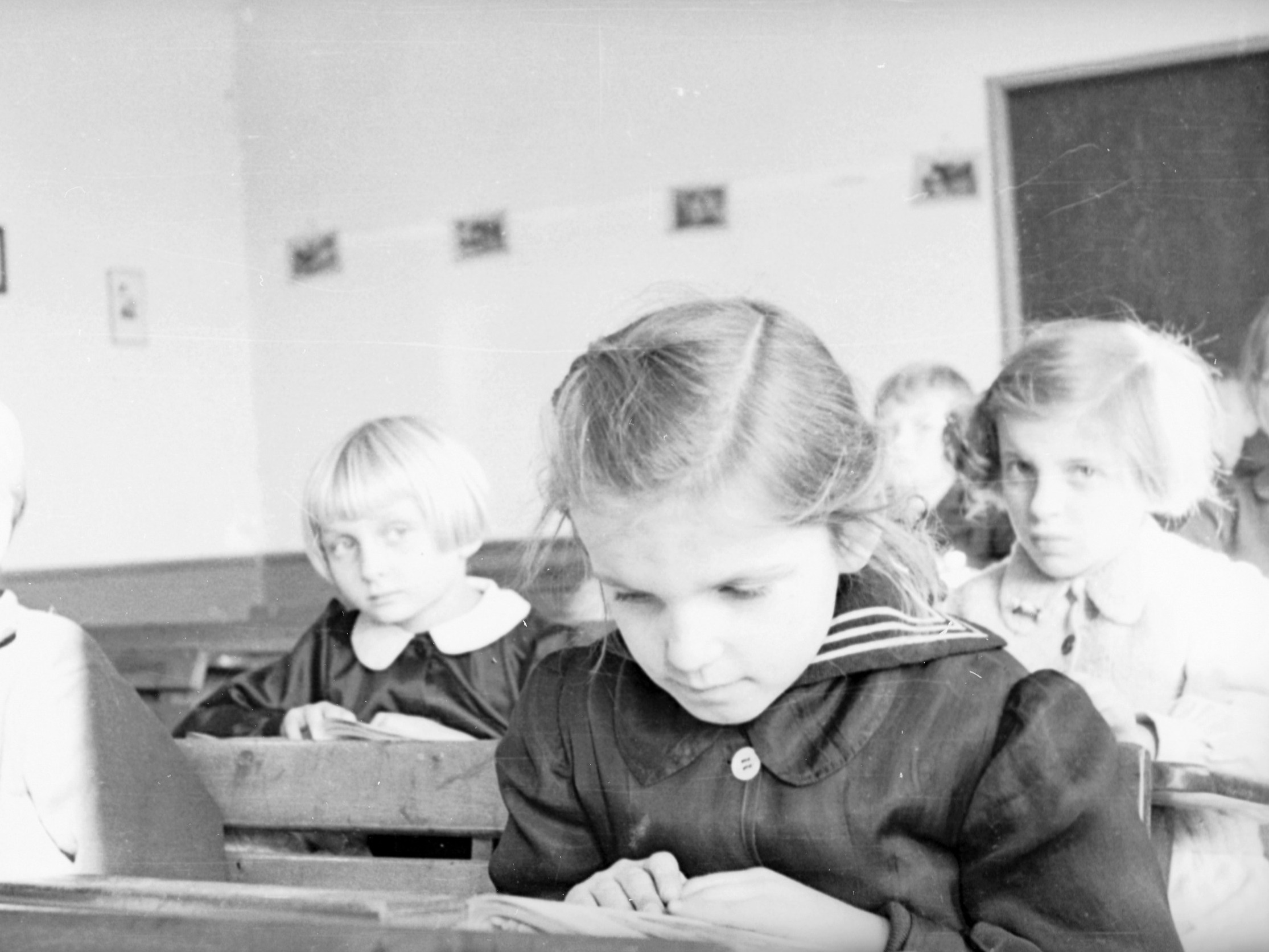 QUIZ ortograficzny