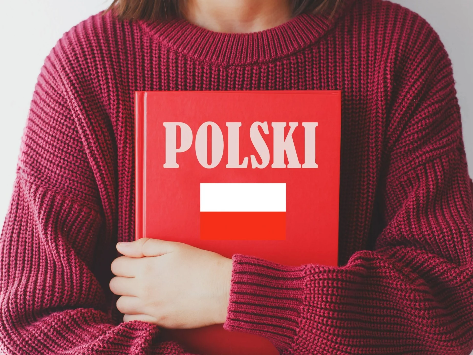 Quiz z języka polskiego