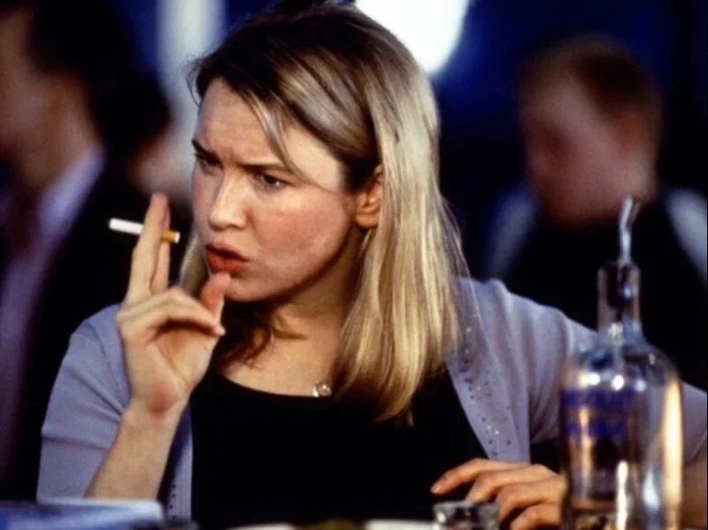 Bridget Jones fot. materiały prasowe dystrybutora