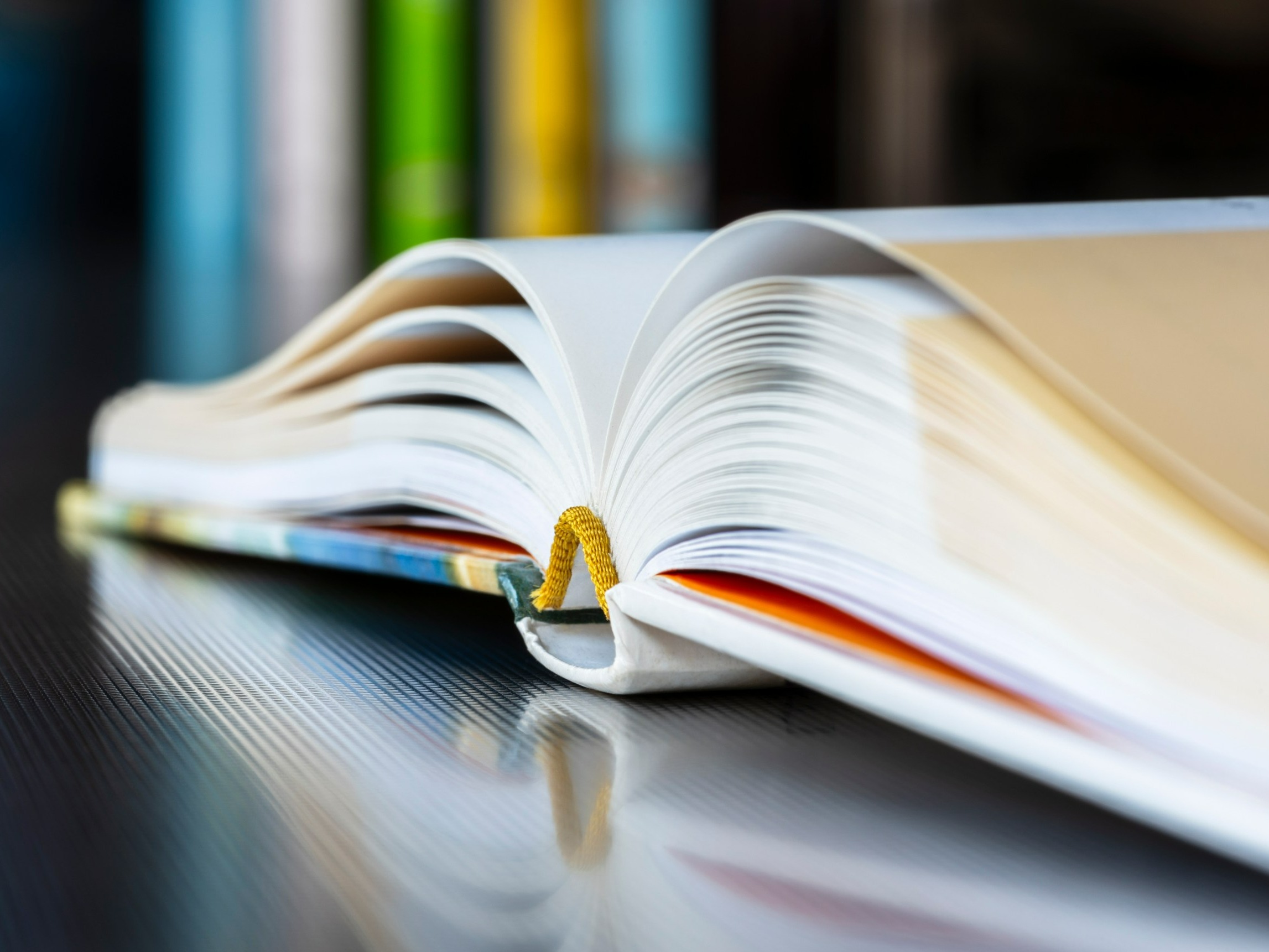 Quiz z przysłów o zwierzętach