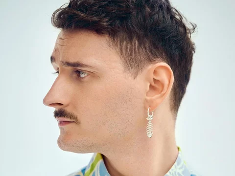 Dawid Podsiadło