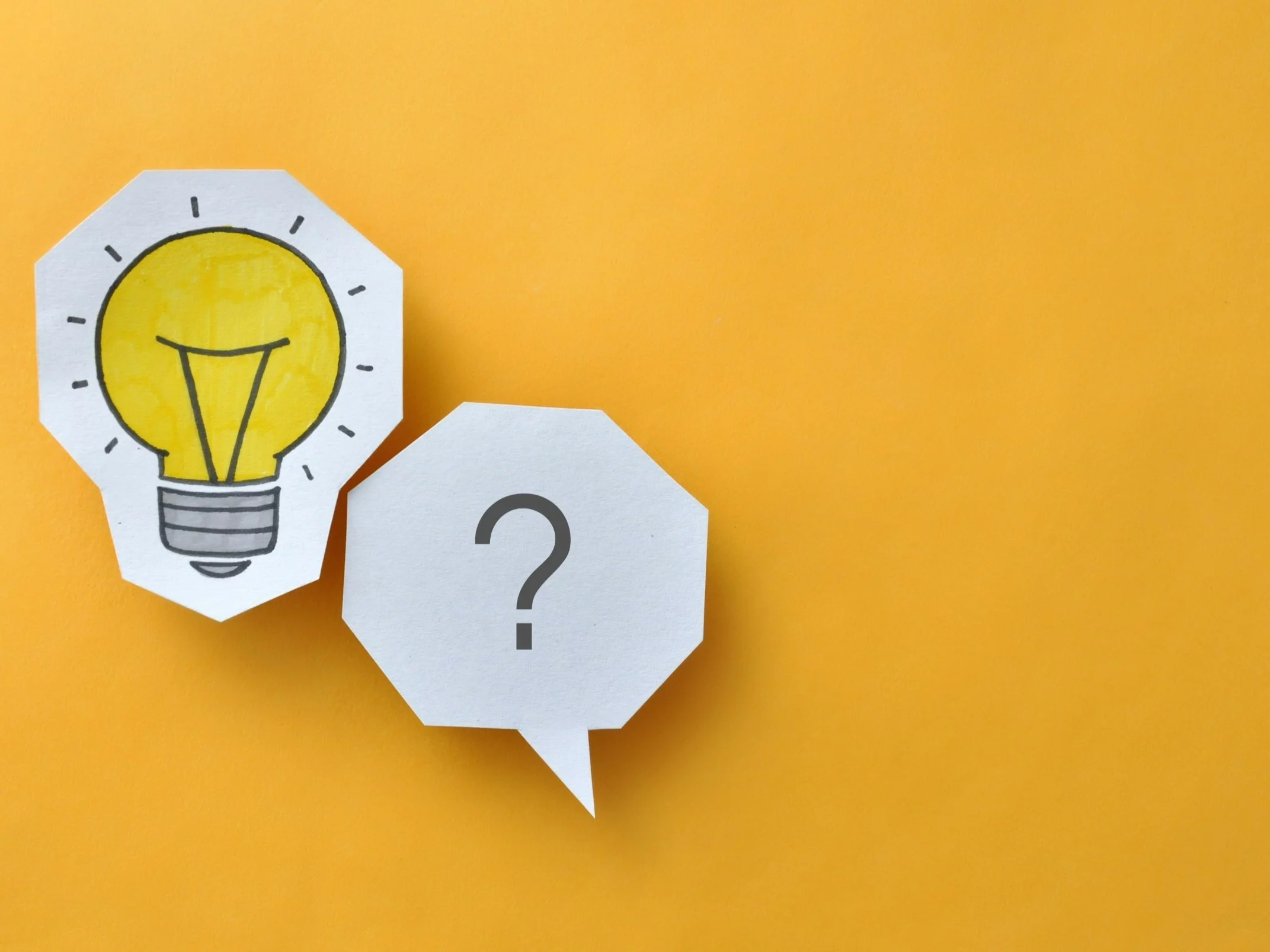 QUIZ z wiedzy ogólnej
