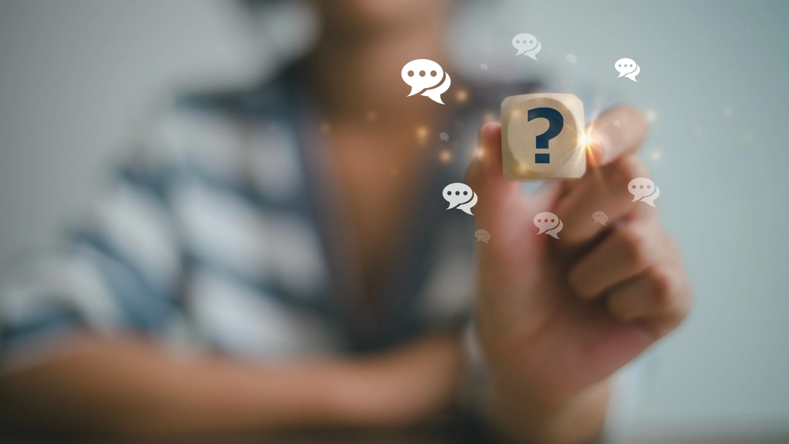 Quiz z wiedzy ogólnej