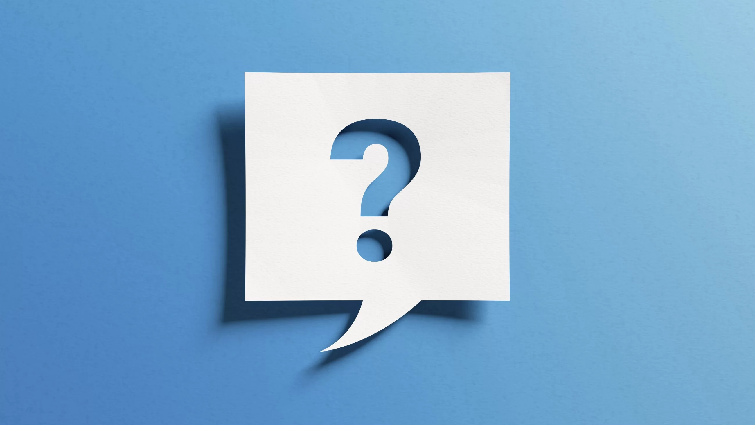 Quiz z wiedzy ogólnej