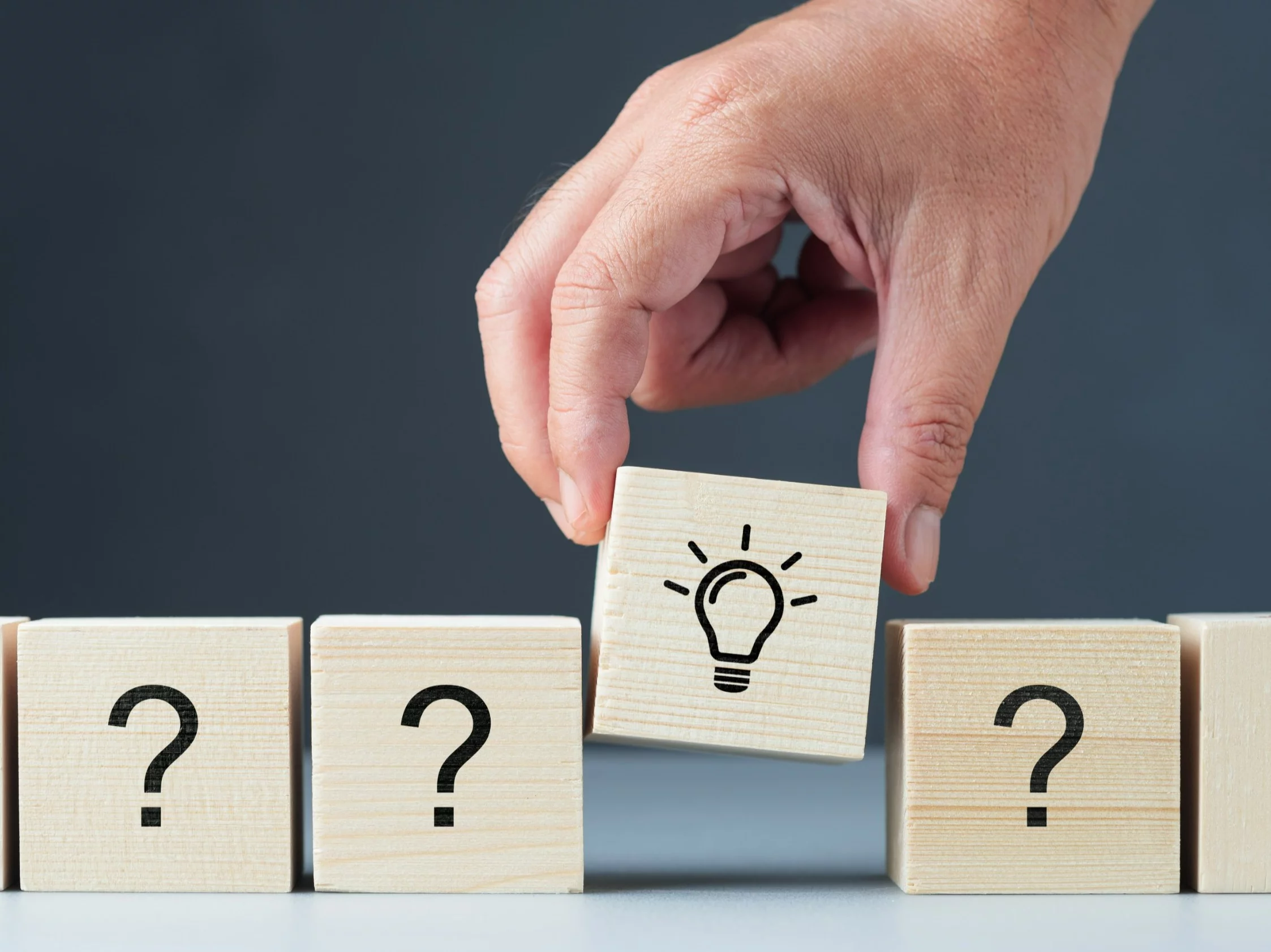 Quiz z wiedzy ogólnej