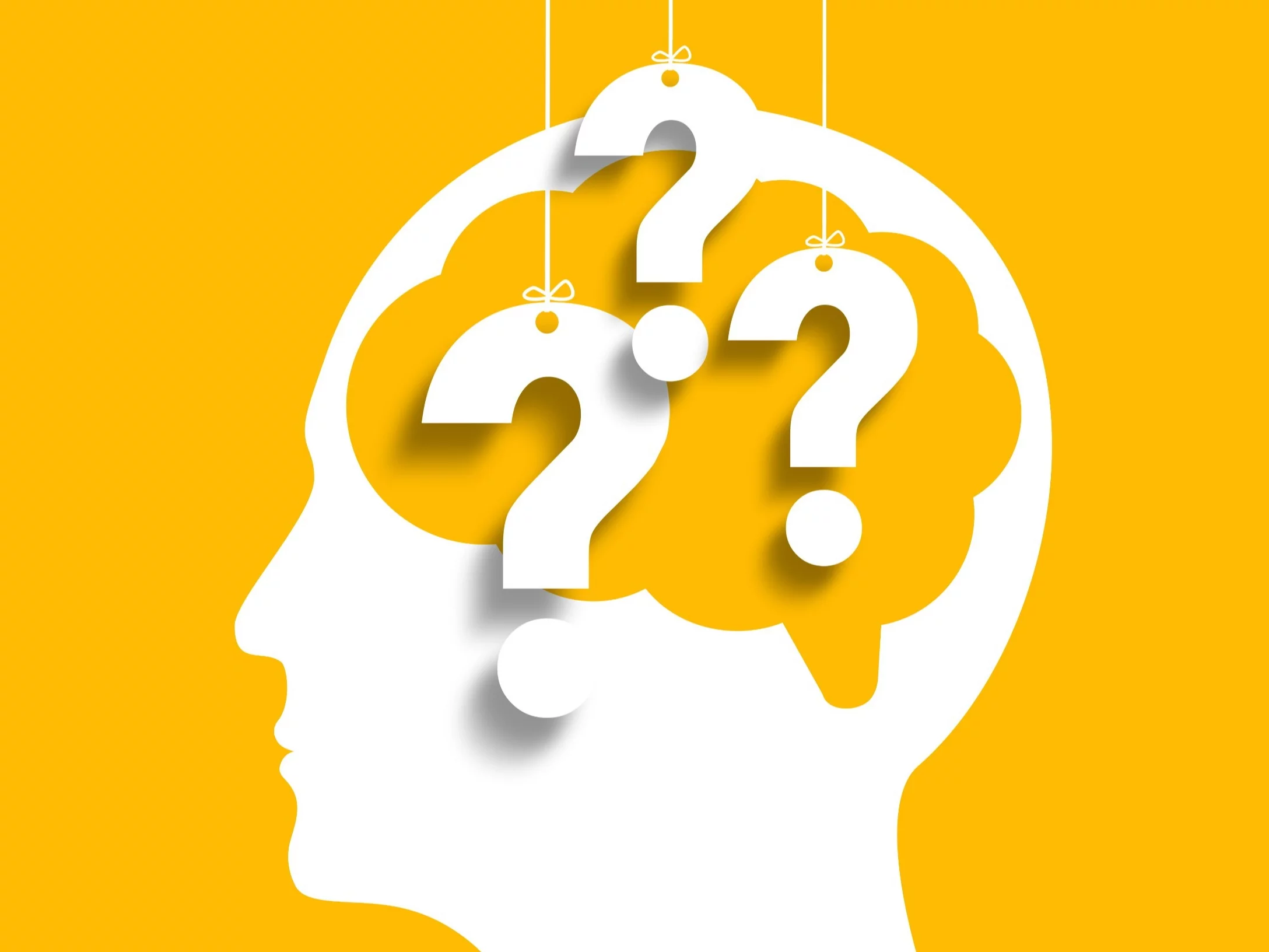 Quiz z wiedzy ogólnej