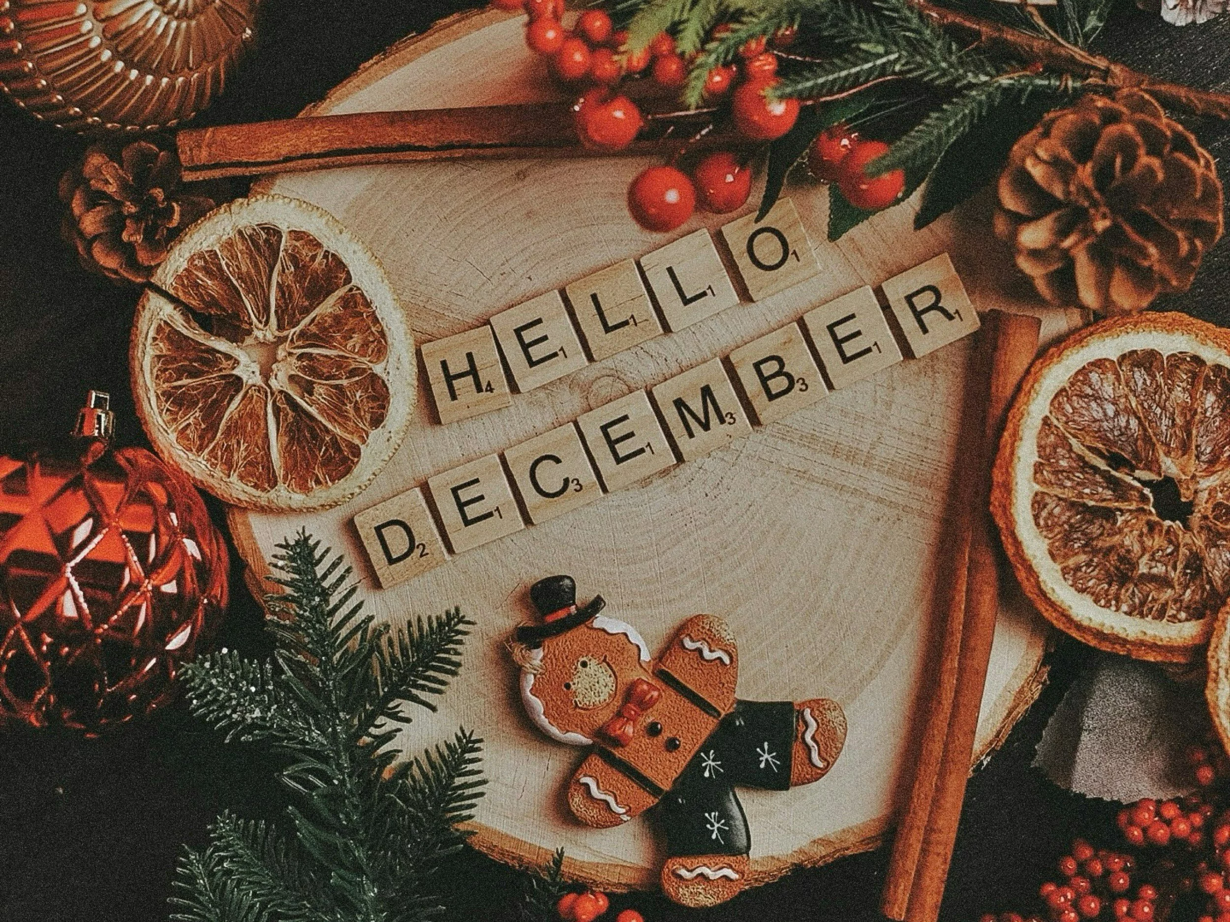 Quiz z wiedzy ogólnej