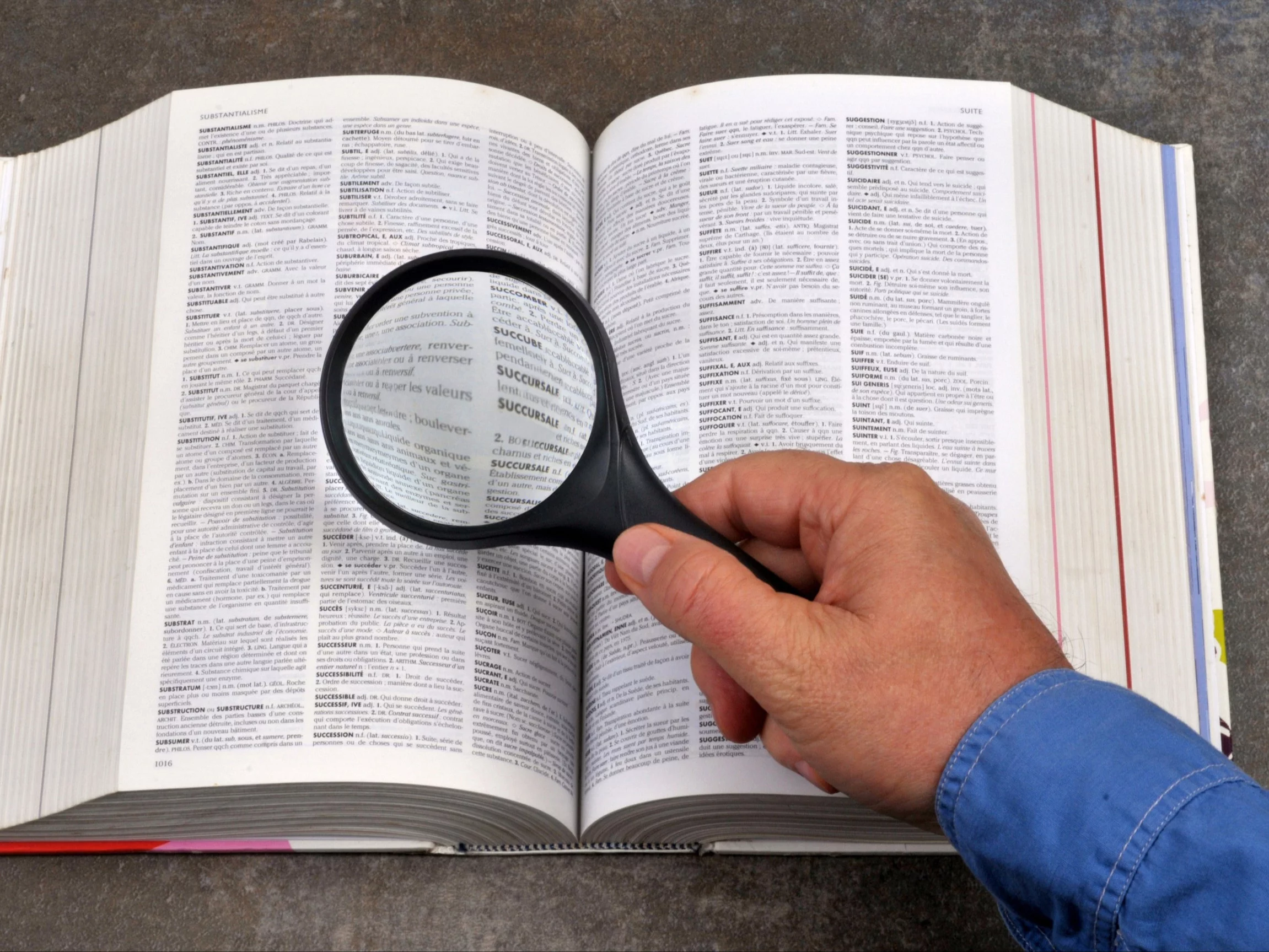 Jak dużo pamiętasz ze szkoły? Ten QUIZ z wiedzy ogólnej da Ci do myślenia