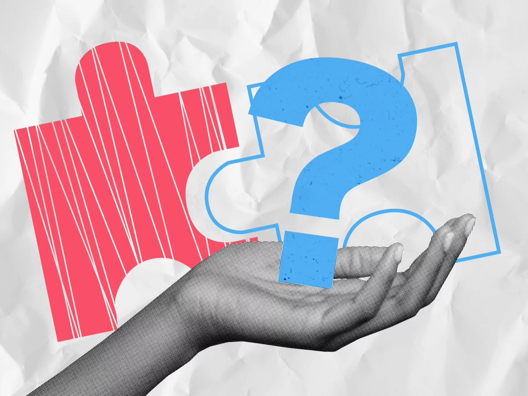 QUIZ z wiedzy ogólnej