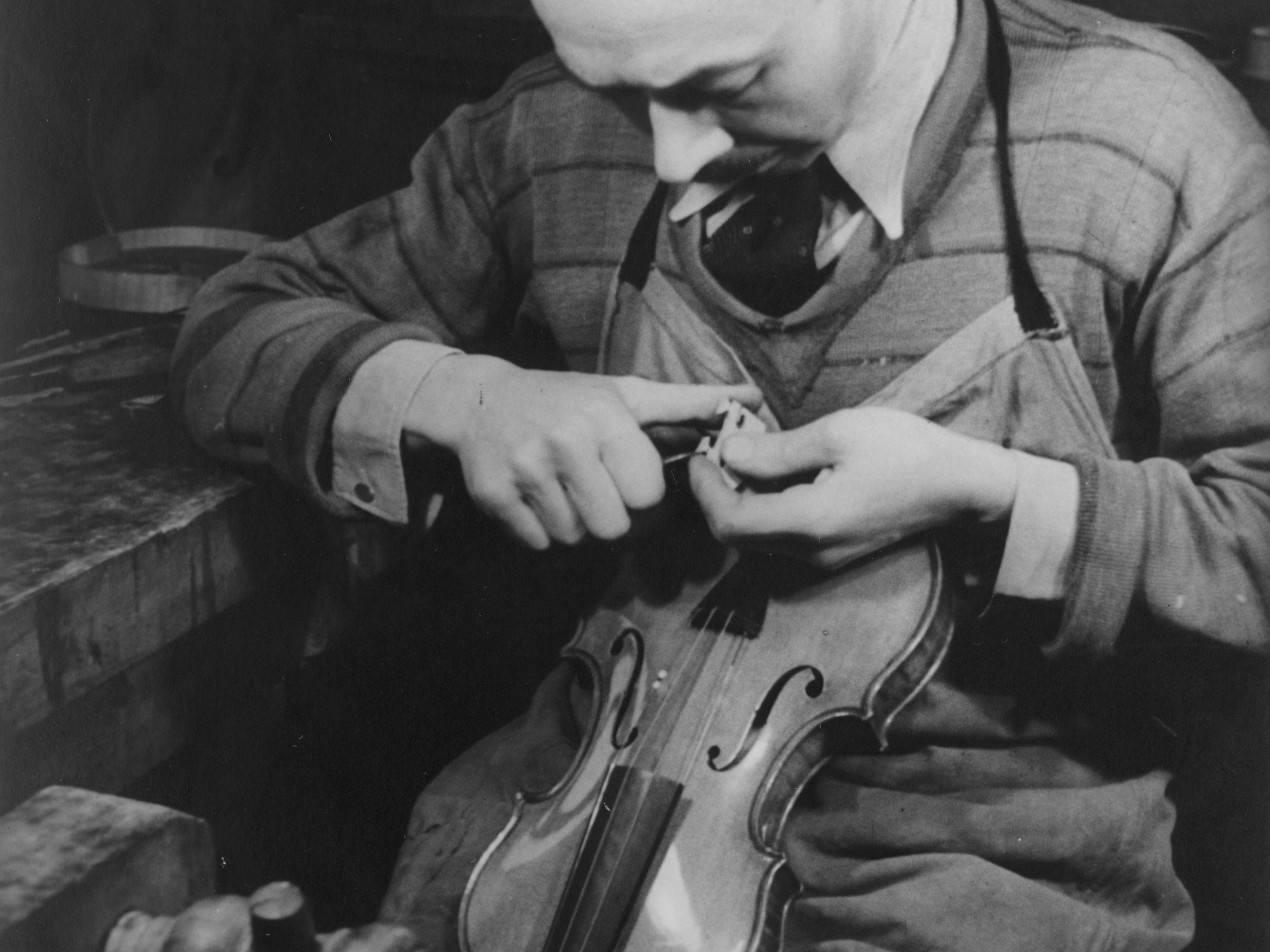 Quiz ze starch zawodów