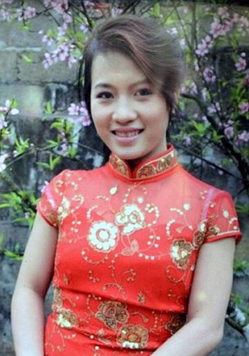 Quyen Ngoc Nguyen