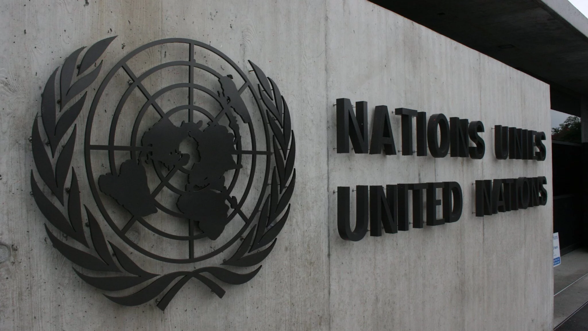 Polska i Rosja starły się przed Radą Bezpieczeństwa ONZ. „Polityczny clickbait”