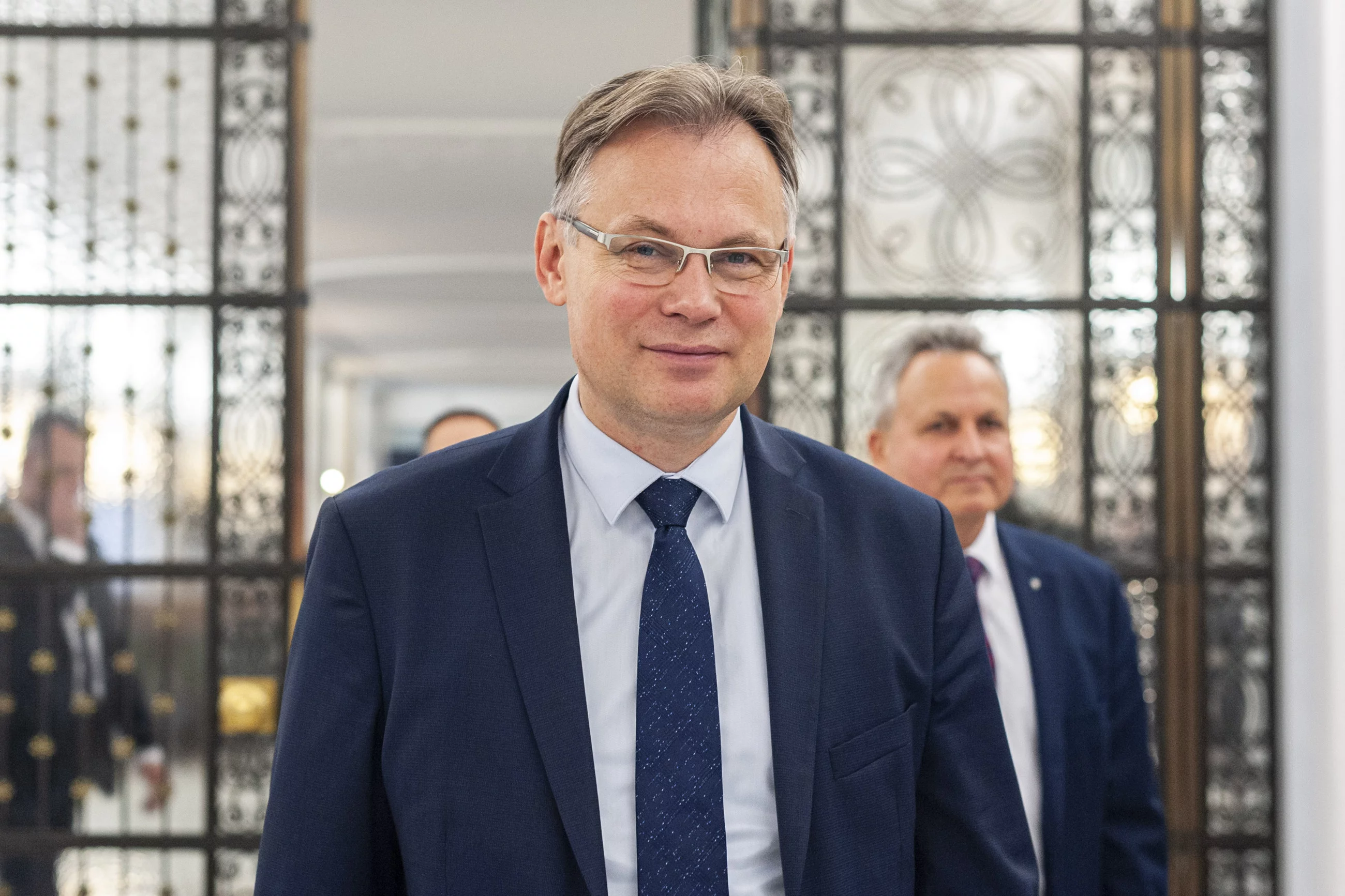 Arkadiusz Mularczyk