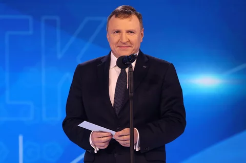 Jacek Kurski