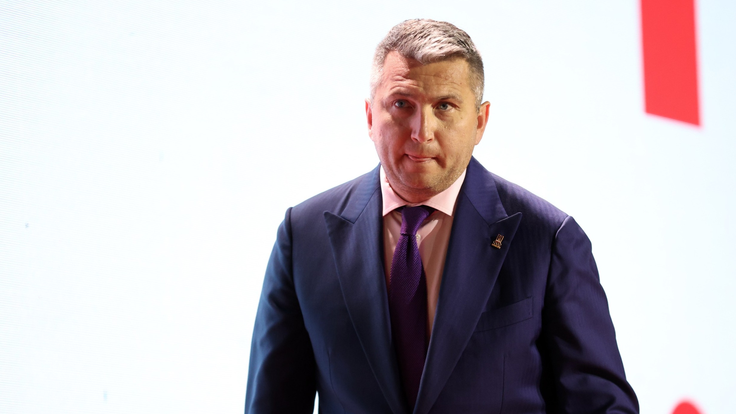 PKOl zaskakuje w głośnej sprawie. „Umowa nie została wypowiedziana skutecznie”