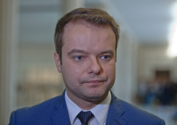 Rafał Bochenek