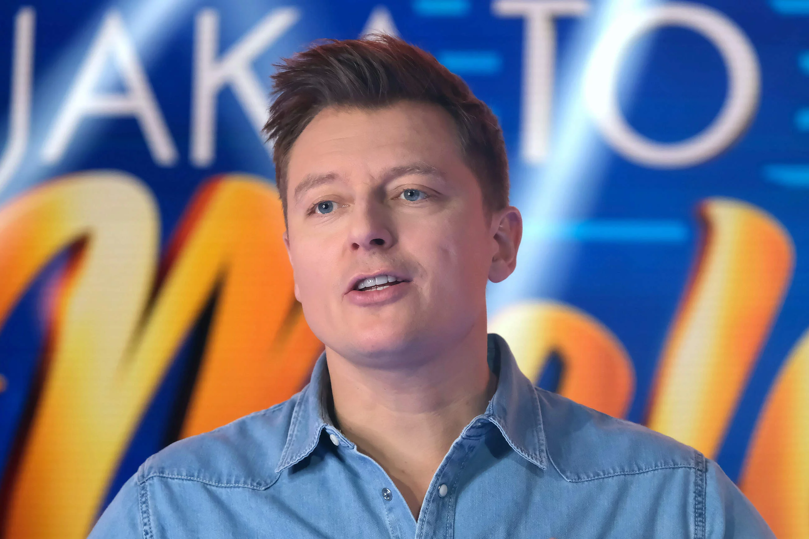Rafał Brzozowski