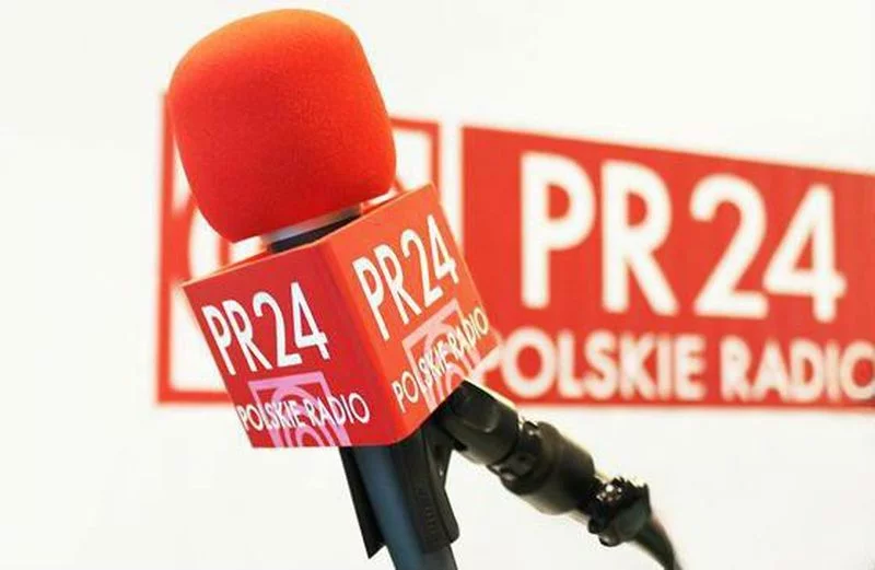 Polskie Radio 24