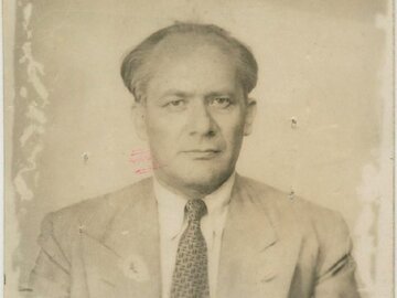 Rafał Lemkin