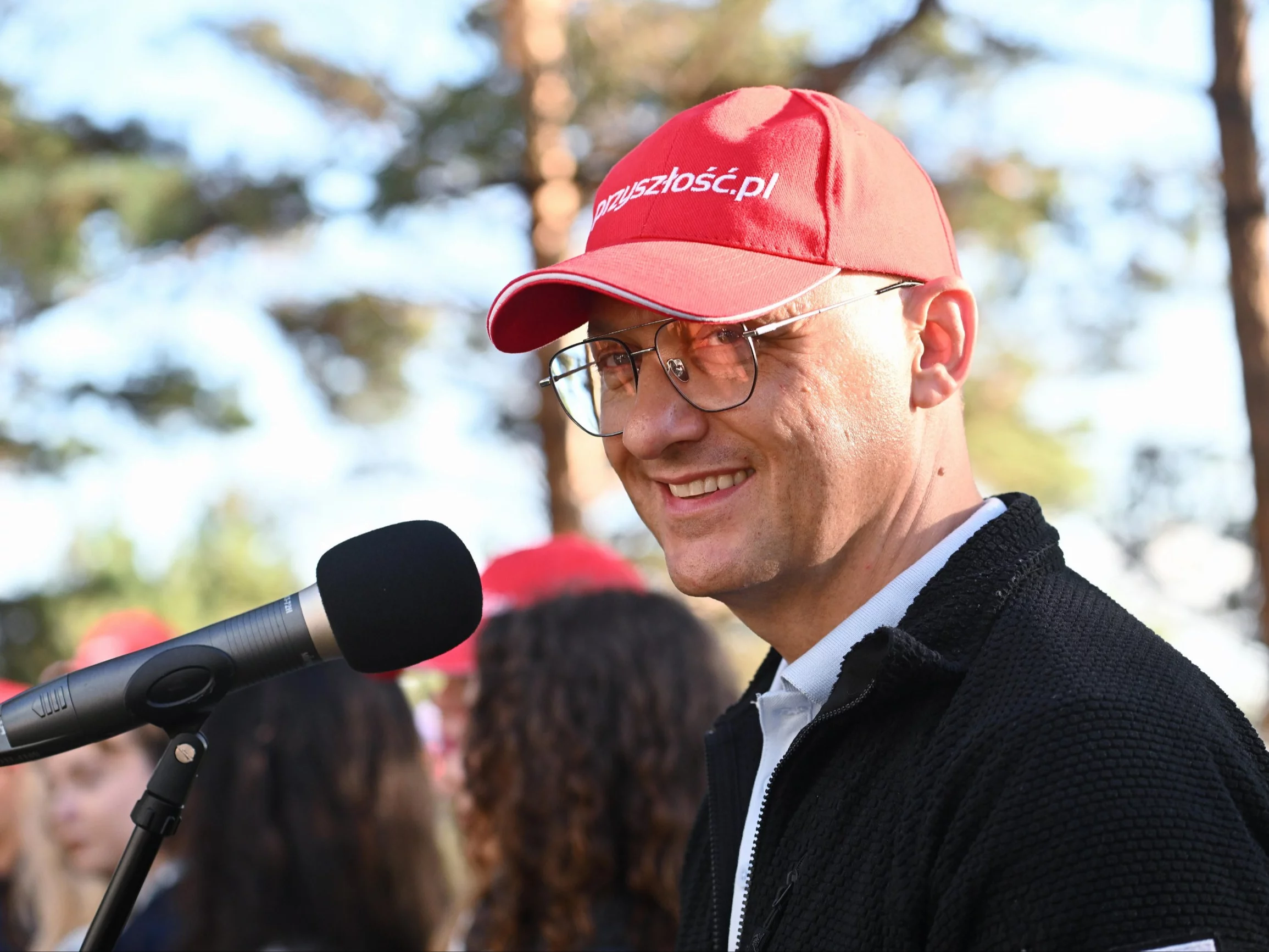 Rafał Leśkiewicz