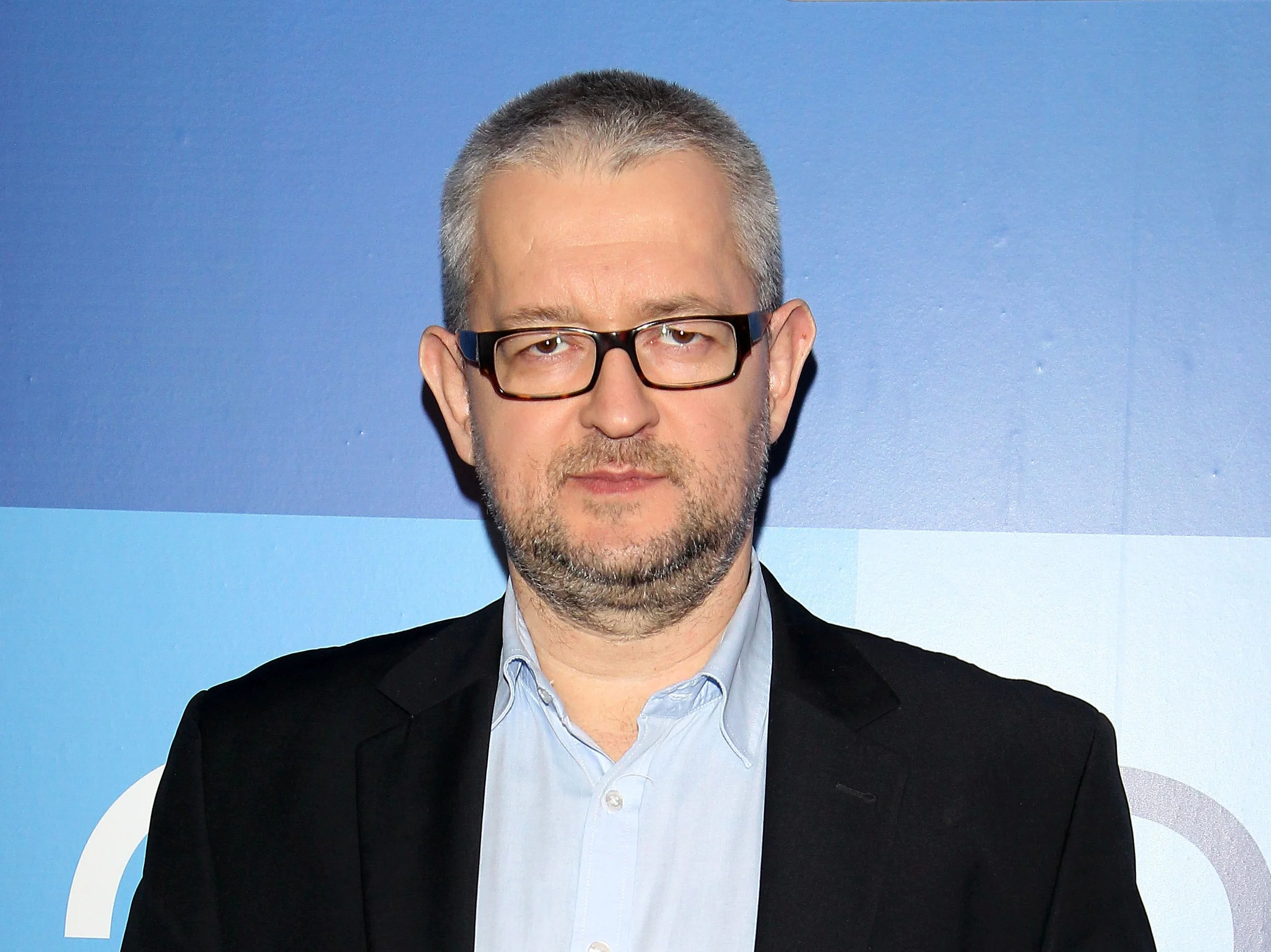 Rafał Ziemkiewicz