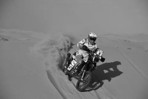 Paulo Goncalves