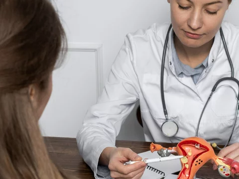 Kluczem do sukcesu są szybka diagnostyka, nowoczesne leczenie oraz dobrze zorganizowana opieka