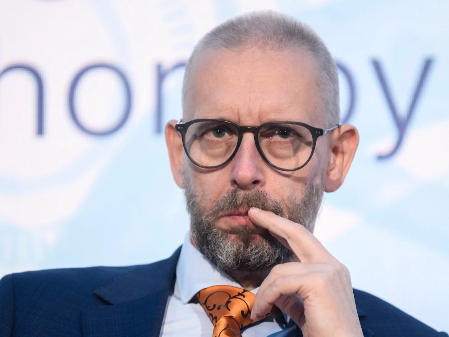 Prof. Radosław Mądry