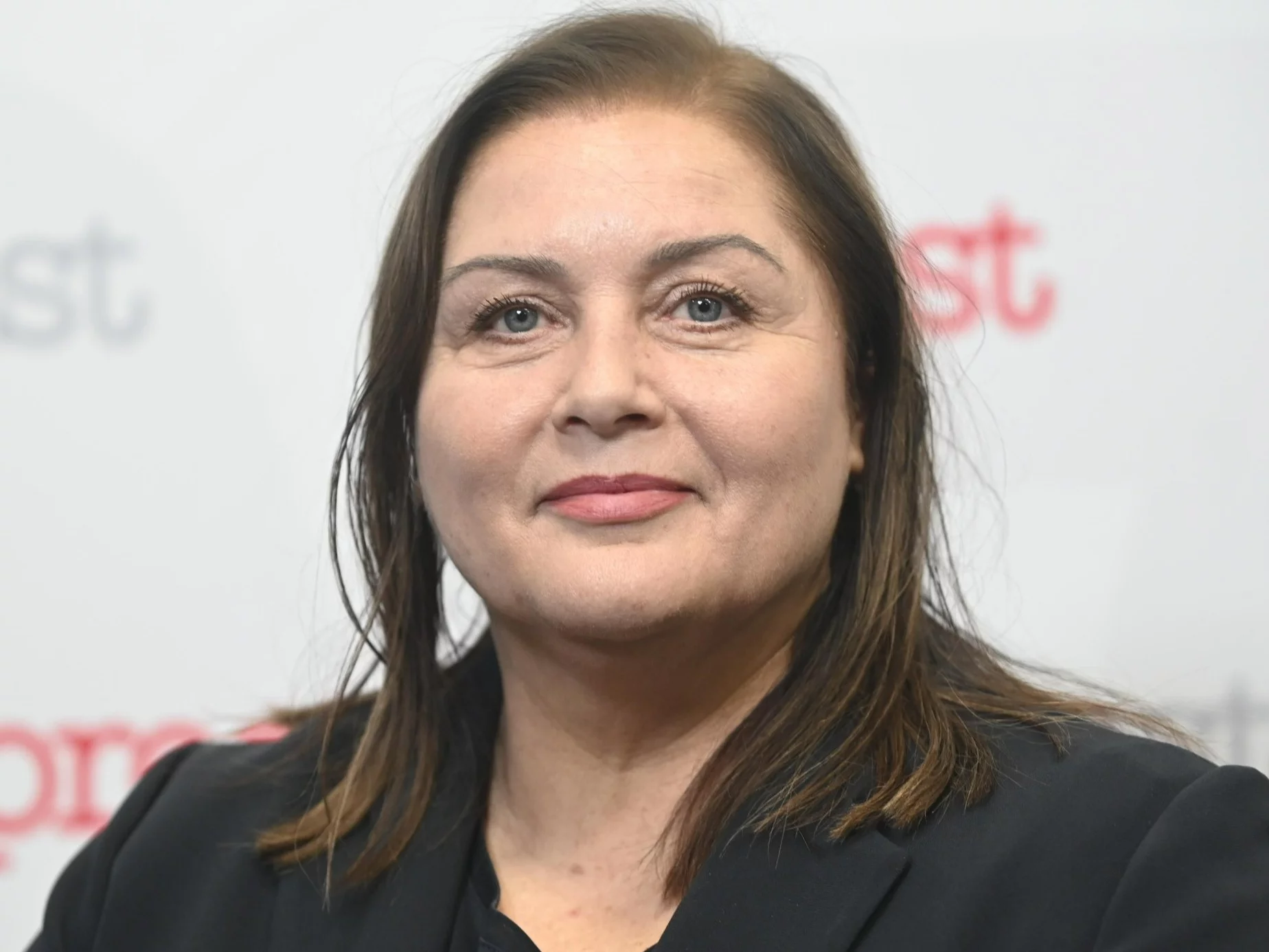 Dr n. med. Anna Dańska-Bidzińska