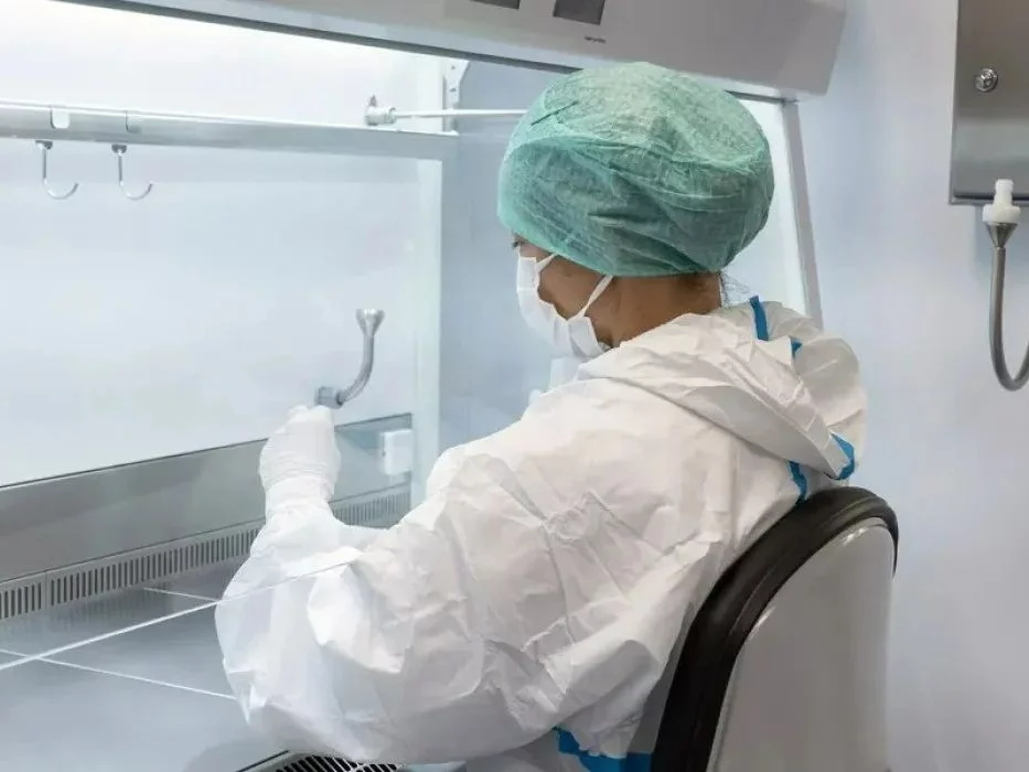 Terapia TILs w raku jajnika