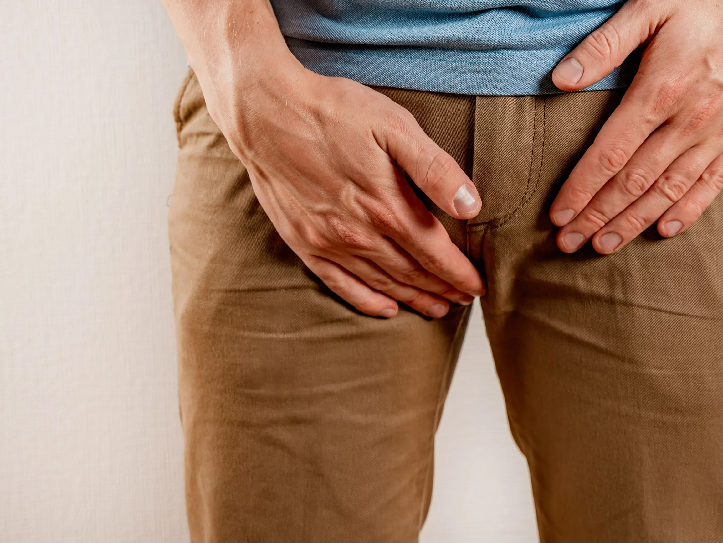 Rak pęcherza moczowego