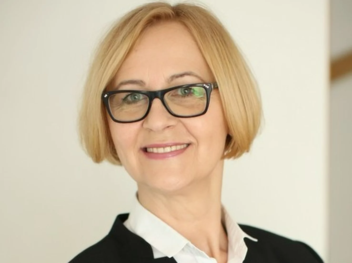 Anna Kupiecka