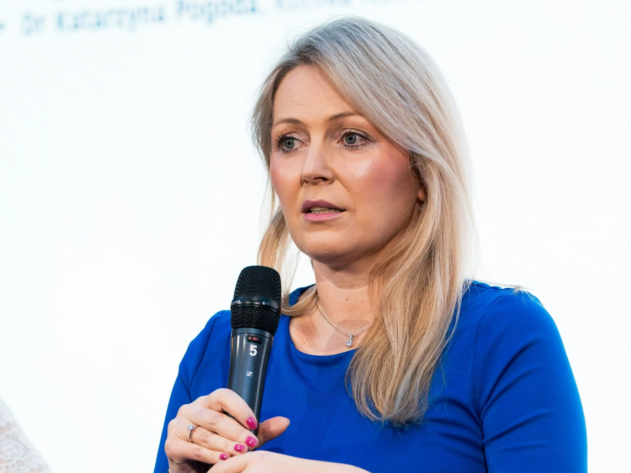 Dr Katarzyna Pogoda