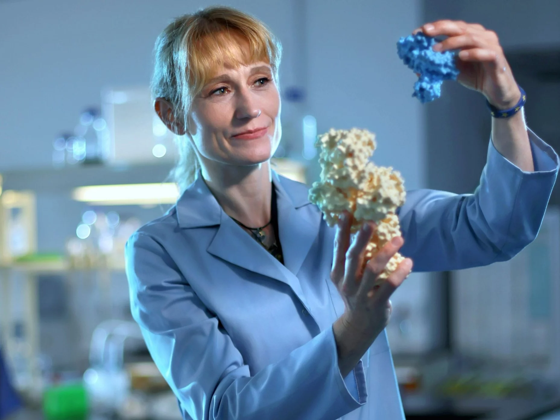 prof. Natalia Marek-Trzonkowska