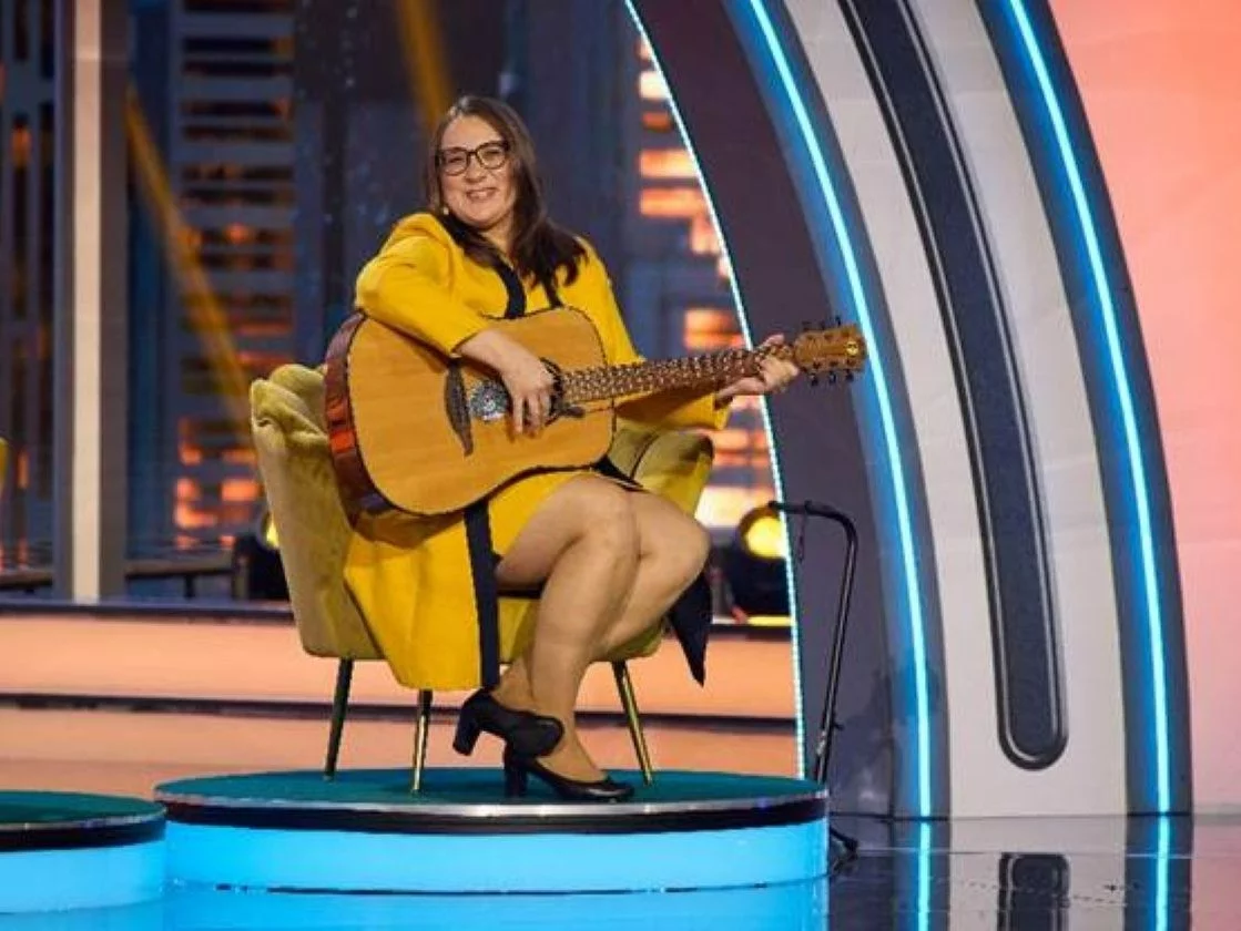 „Randka w ciemno” nie przestaje zaskakiwać. Gąsowski przeciera oczy ze zdumienia