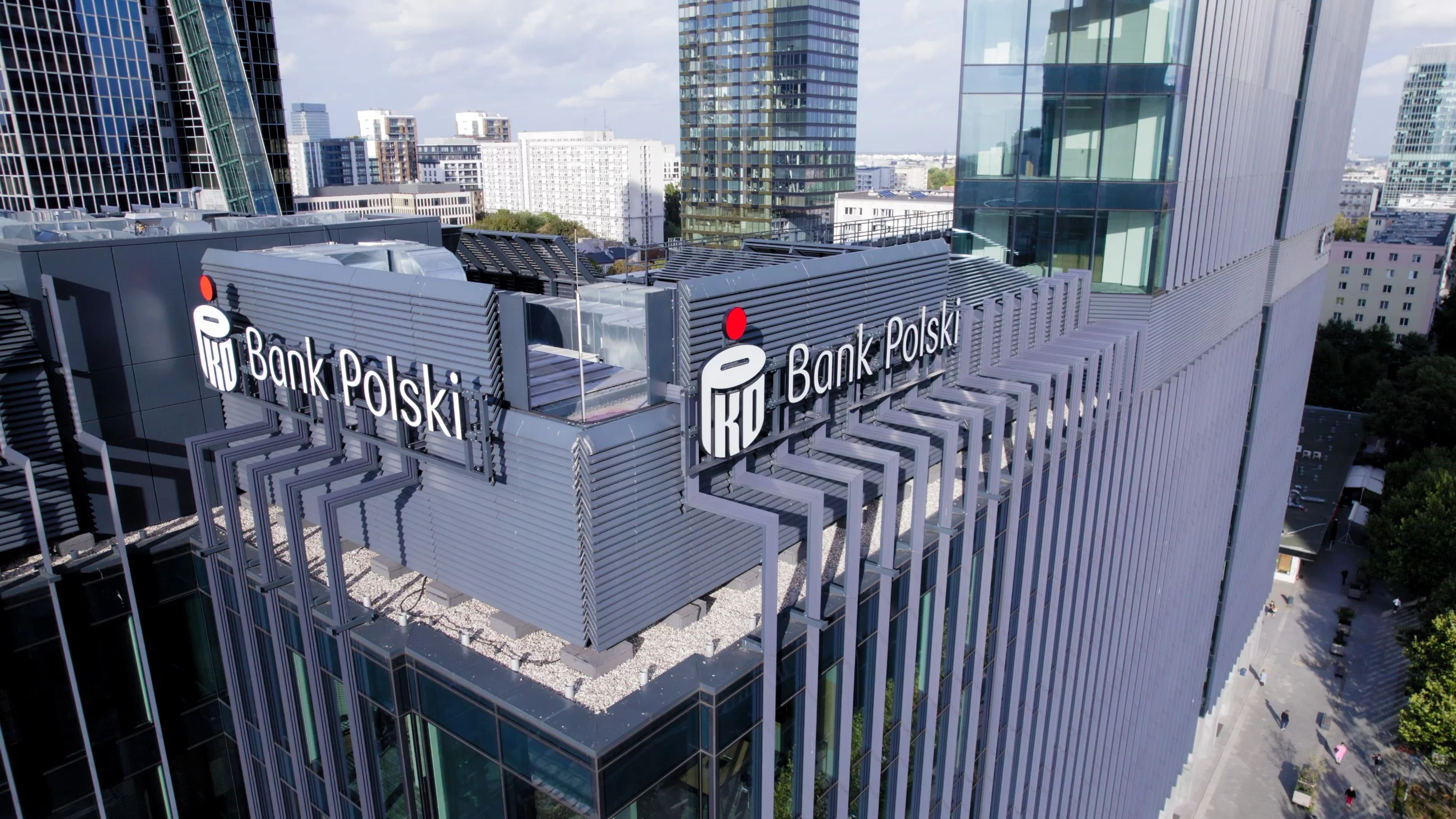 Ranking 1000 największych firm w Polsce. Inwestycje jako klucz do przyszłego wzrostu