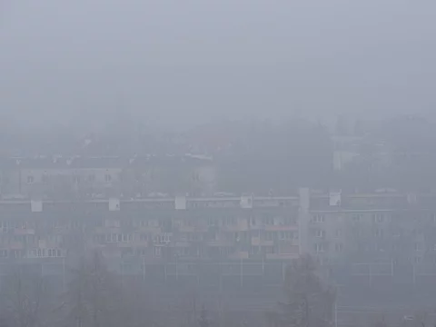 Czyste Powietrze