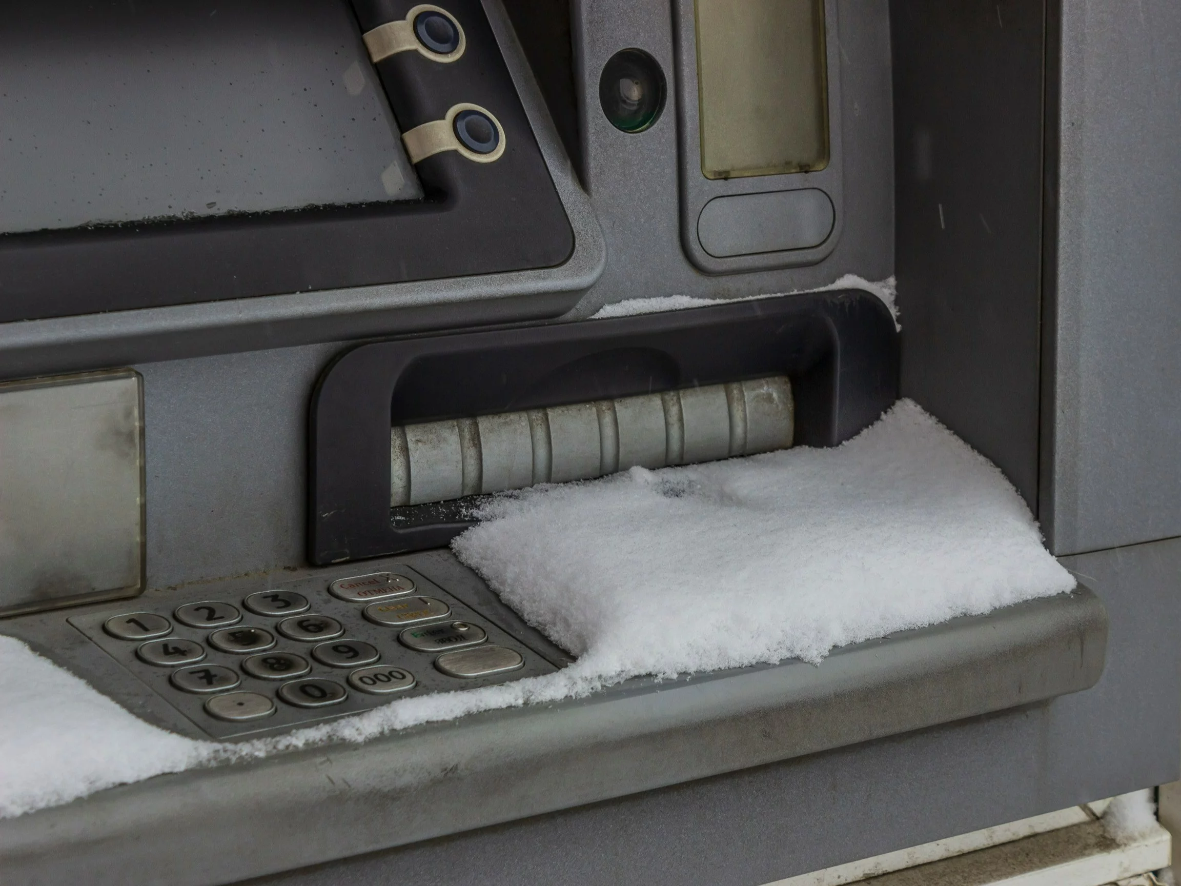 Lokaty na trzy miesiące. Tak atrakcyjna stawka to rzadkość