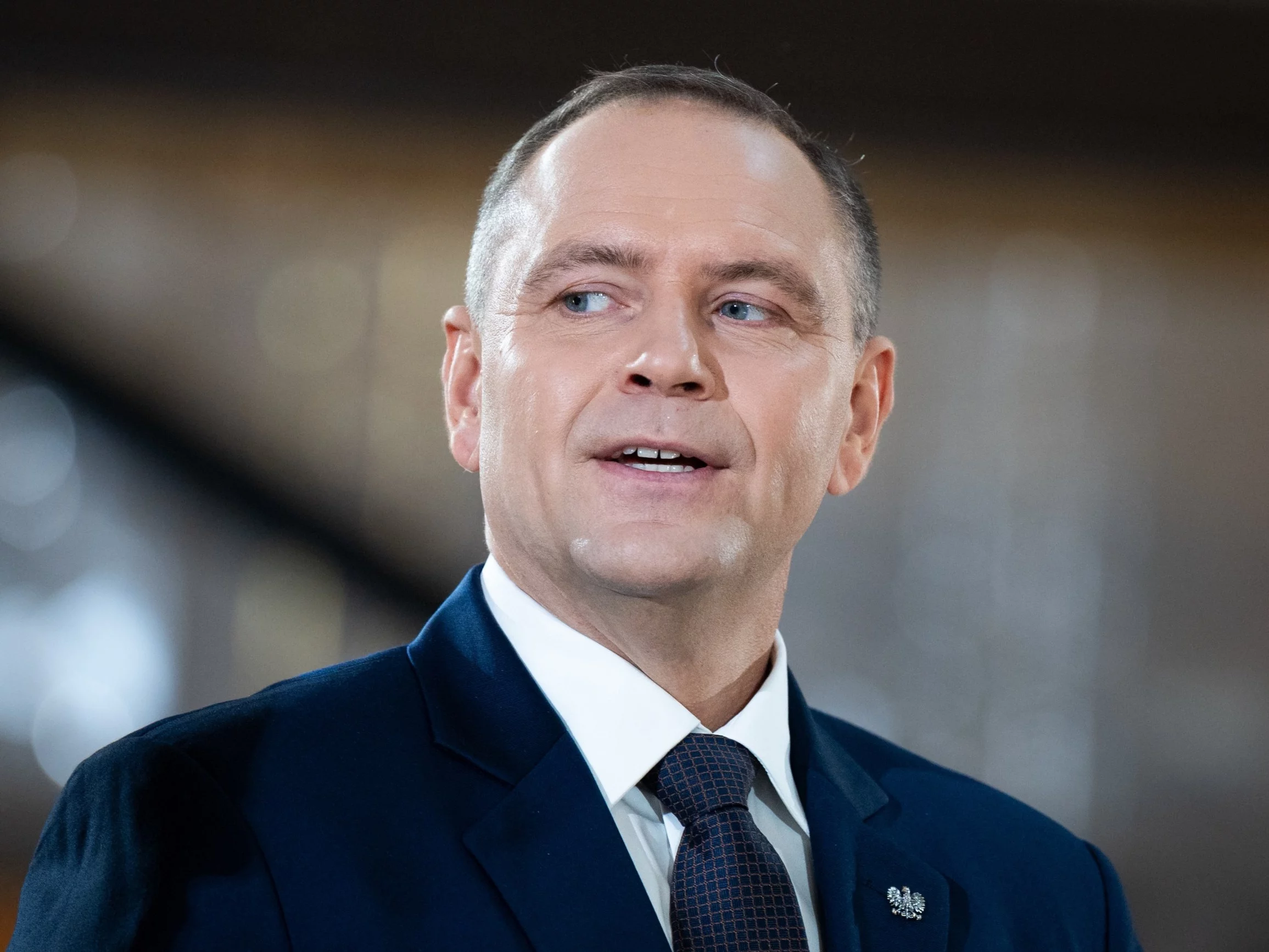 Karol Nawrocki
